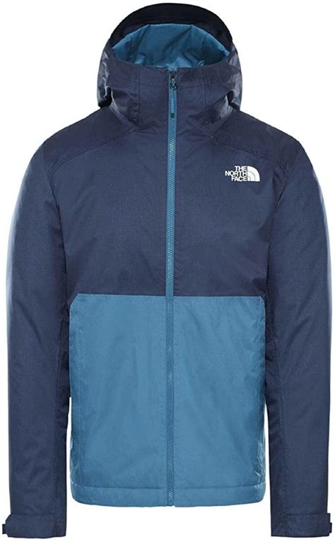 the north face reduziert.